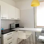 Quietnest Venice Station Flat 86Sqm 100M To Bus Station 300M To Train Station