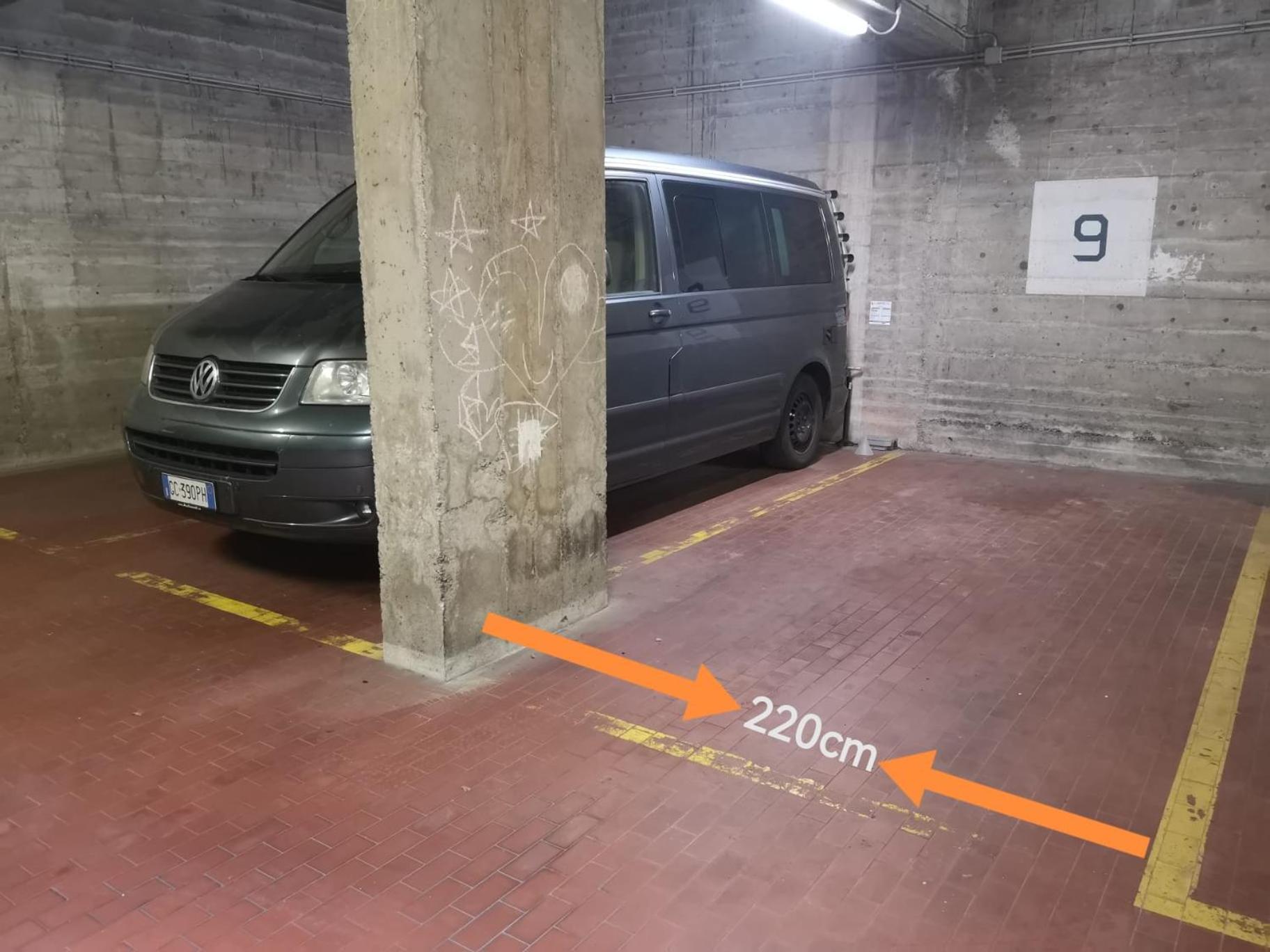Quietnest Station Flat 86sqm 100m To Bus Station 300m To Train Station * Venice